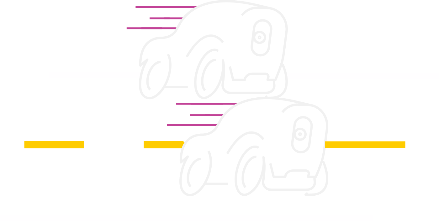 AWS DeepRacer League 2020 March Knockouts