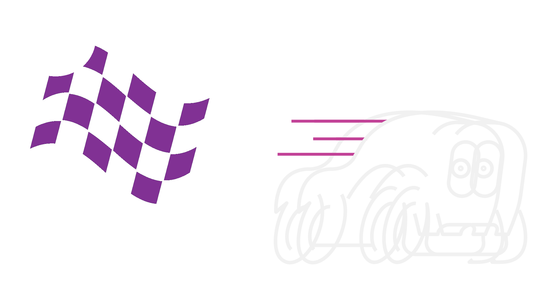 Get Started with AWS DeepRacer Beginners Community Race 3 April – 31 May 2020