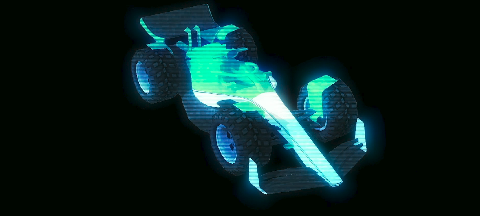 AWS DeepRacer League 2021 Update #12 April Finale