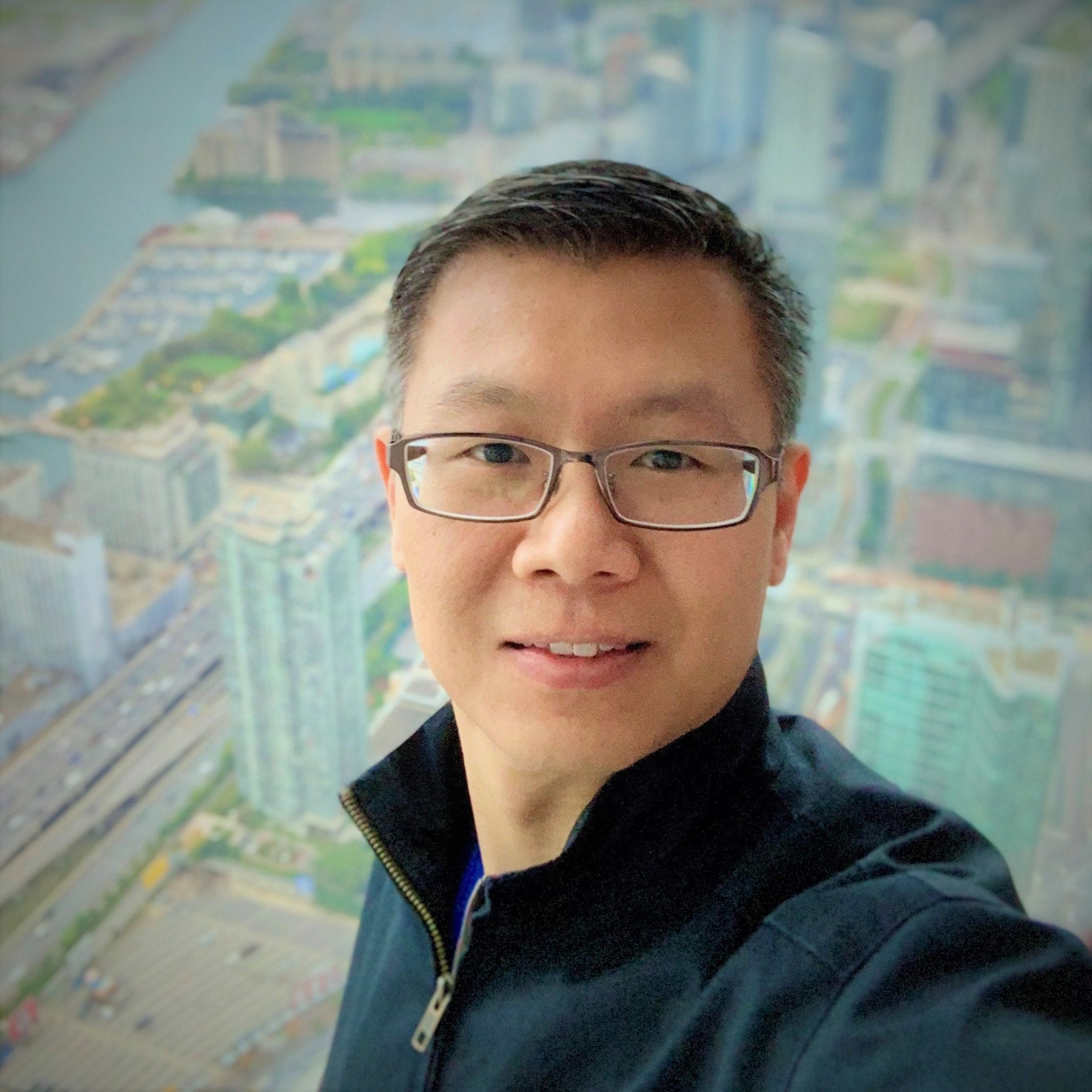 My Big Hairy Audacious Goal with AWS DeepRacer (Part 1 of 3) – Post on LinkedIn