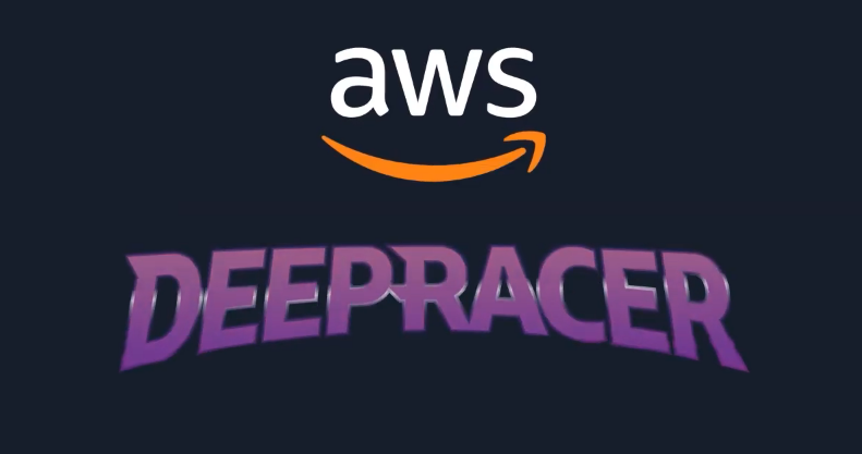 Announcing AWS DeepRacer League 2024. New year, new rules