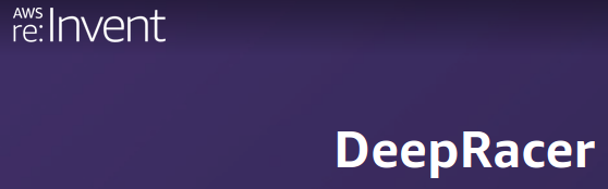AWS DeepRacer at re:Invent 2020