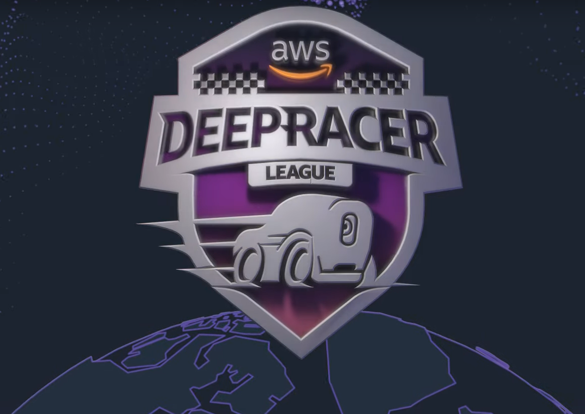 AWS DeepRacer League 2022 Update #1 – AWS DeepRacer Community Blog